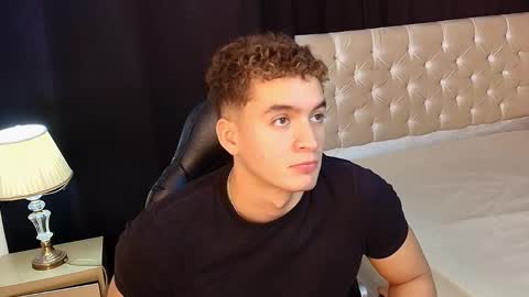 Snapshot of paul_george212 chatting on March 2026 03:39:01 PM Paull George online show from March 2026 03:39:01 PM