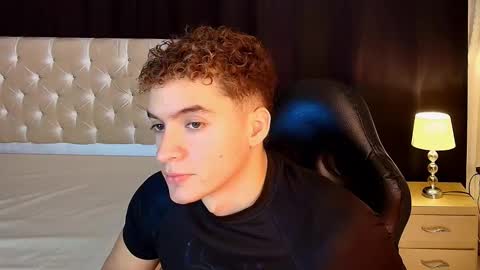 Snapshot of paul_george212 chatting on March 2026 02:45:01 PM Paull George online show from March 2026 02:45:01 PM