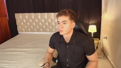 Snapshot of paul_george212 chatting on March 2026 02:33:01 PM Paull George online show from March 2026 02:33:01 PM