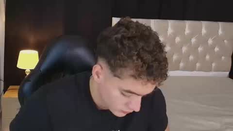 Snapshot of paul_george212 chatting on March 2026 03:49:02 PM Paull George online show from March 2026 03:49:02 PM