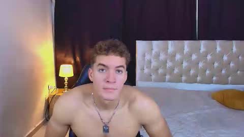 Snapshot of paul_george212 chatting on March 2026 03:26:01 PM Paull George online show from March 2026 03:26:01 PM