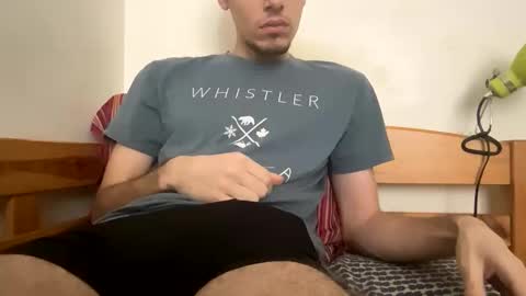 Snapshot of paul_girthy chatting on February 2026 10:44:02 AM paul_girthy online show from February 2026 10:44:02 AM