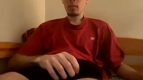 Snapshot of paul_girthy chatting on February 2026 05:30:01 PM paul_girthy online show from February 2026 05:30:01 PM