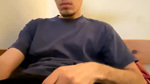 Snapshot of paul_girthy chatting on March 2026 03:07:02 PM paul_girthy online show from March 2026 03:07:02 PM