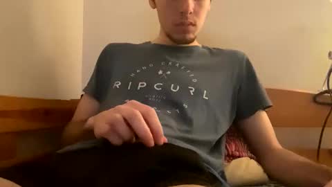 Snapshot of paul_girthy chatting on March 2026 05:17:01 PM paul_girthy online show from March 2026 05:17:01 PM