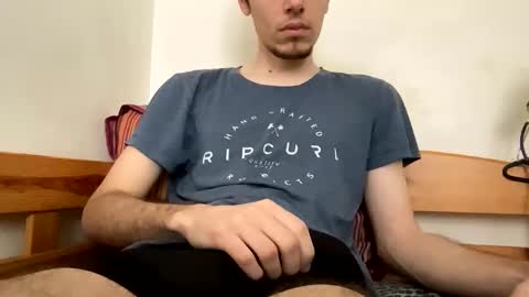 Snapshot of paul_girthy chatting on March 2026 12:08:01 PM paul_girthy online show from March 2026 12:08:01 PM