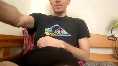 Snapshot of paul_girthy chatting on March 2026 11:48:02 AM paul_girthy online show from March 2026 11:48:02 AM