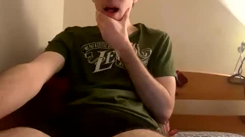 Snapshot of paul_girthy chatting on April 2026 09:45:01 PM paul_girthy online show from April 2026 09:45:01 PM