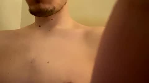 Snapshot of paul_girthy chatting on May 2026 12:29:02 AM paul_girthy online show from May 2026 12:29:02 AM