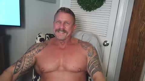 Paul Roland online show from March 2026 01:44:01 AM