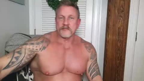 Paul Roland online show from April 2026 01:36:01 AM