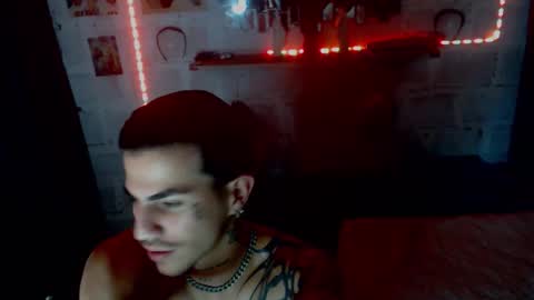 paul mendez online show from February 2026 06:11:01 PM