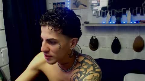 paul mendez online show from February 2026 09:19:02 PM