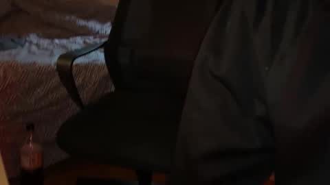 Snapshot of paul_razor chatting on February 2026 07:31:01 AM Paul online show from February 2026 07:31:01 AM