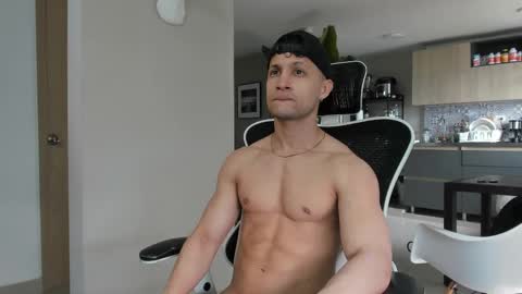 Paul online show from September 2025 02:22:02 PM