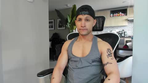 Paul online show from September 2025 01:16:02 PM