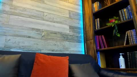 Paul Rivera online show from May 2026 08:50:02 PM