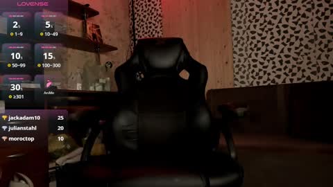 Paul Rolex  Jane online show from December 2024 11:51:02 AM