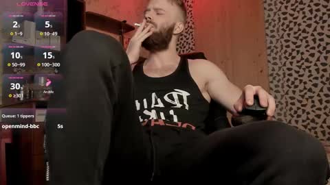 Paul Rolex  Jane online show from December 2024 04:21:02 PM