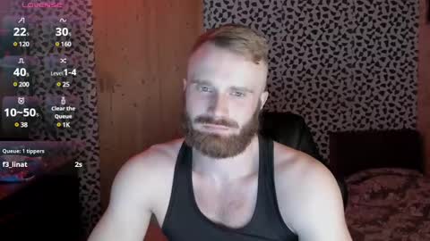 Paul Rolex  Jane online show from January 2025 05:53:01 PM