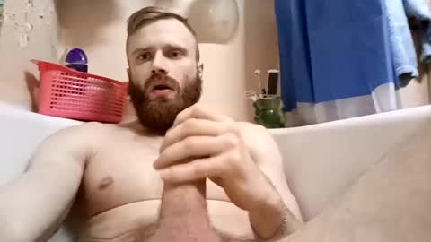 Paul Rolex  Jane online show from February 2025 11:19:02 PM