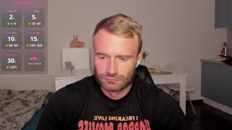 Paul Rolex  Jane online show from October 2025 02:56:01 AM