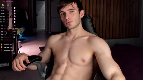 Snapshot of paul_rubini chatting on December 2024 08:41:01 AM Paul online show from December 2024 08:41:01 AM