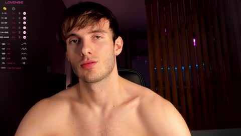 Snapshot of paul_rubini chatting on December 2024 12:23:02 PM Paul online show from December 2024 12:23:02 PM