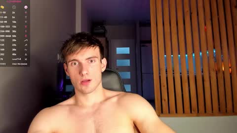 Snapshot of paul_rubini chatting on March 2025 08:52:01 PM Paul online show from March 2025 08:52:01 PM