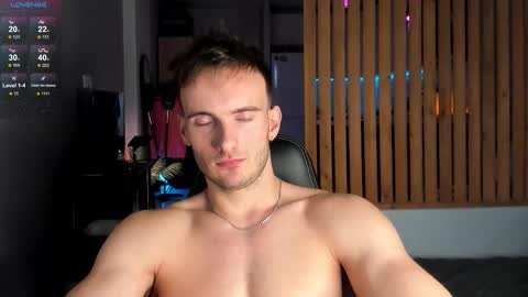 Snapshot of paul_rubini chatting on September 2025 11:54:02 AM Paul online show from September 2025 11:54:02 AM