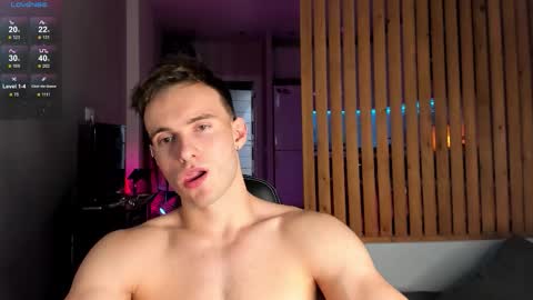 Snapshot of paul_rubini chatting on September 2025 12:16:02 PM Paul online show from September 2025 12:16:02 PM