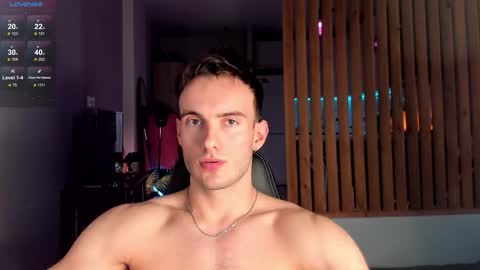 Snapshot of paul_rubini chatting on September 2025 06:59:01 AM Paul online show from September 2025 06:59:01 AM