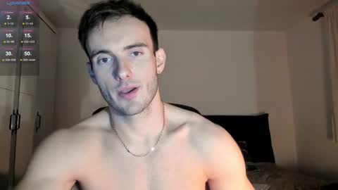 Snapshot of paul_rubini chatting on October 2025 01:53:02 PM Paul online show from October 2025 01:53:02 PM