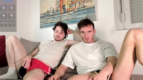 Snapshot of paul_rubini chatting on October 2025 02:27:02 PM Paul online show from October 2025 02:27:02 PM