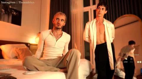 Snapshot of paul_rubini chatting on March 2026 05:06:02 PM Paul online show from March 2026 05:06:02 PM