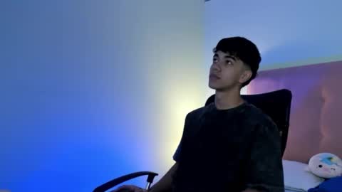 paul_sexycock online show from January 2025 12:39:01 PM