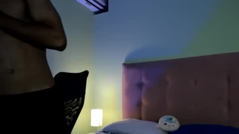 paul_sexycock online show from January 2025 03:50:01 PM