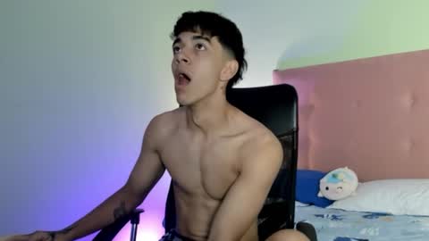 paul_sexycock online show from January 2025 06:12:02 PM