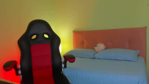 paul_sexycock online show from February 2025 12:37:01 PM