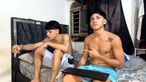 Snapshot of paul_tony13 chatting on January 2026 01:54:02 AM paul_tony13 online show from January 2026 01:54:02 AM