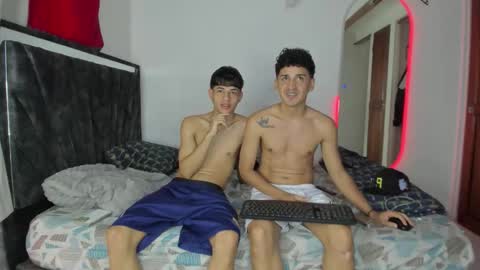 Snapshot of paul_tony13 chatting on May 2026 03:09:02 PM paul_tony13 online show from May 2026 03:09:02 PM
