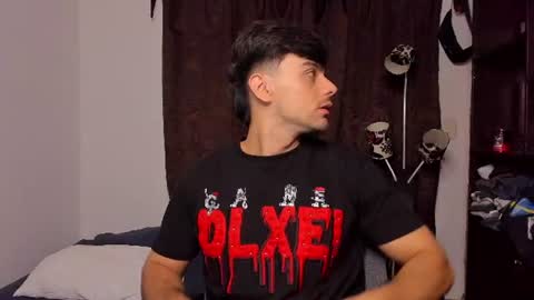 Paul online show from July 2026 05:10:02 AM