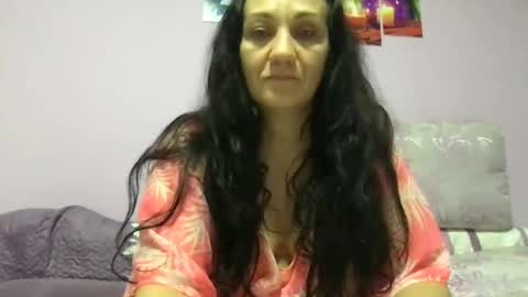 paula1442 online show from February 2025 07:34:01 PM