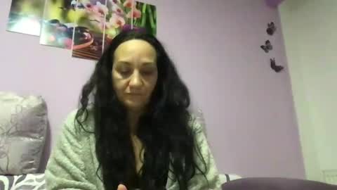 paula1442 online show from February 2025 03:28:02 PM