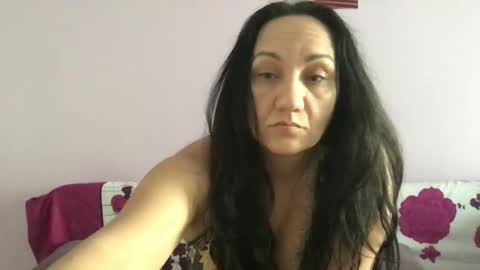 paula1442 online show from February 2025 12:11:02 PM