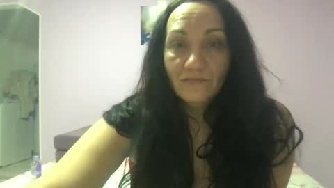 paula1442 online show from March 2025 05:08:02 PM
