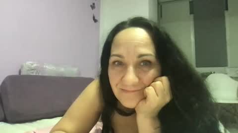 paula1442 online show from March 2025 08:52:01 PM