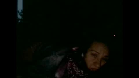 paula1442 online show from September 2025 04:50:01 PM