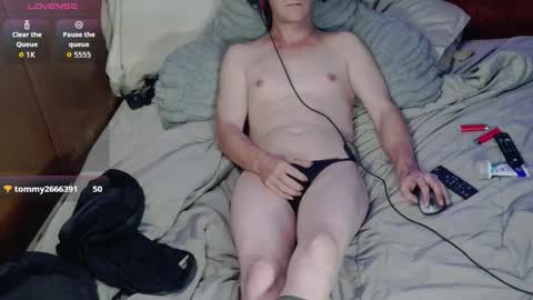 paula__ts online show from January 2026 04:07:02 AM