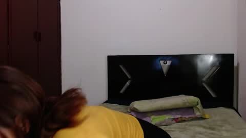 PAULA online show from May 2026 05:14:01 AM